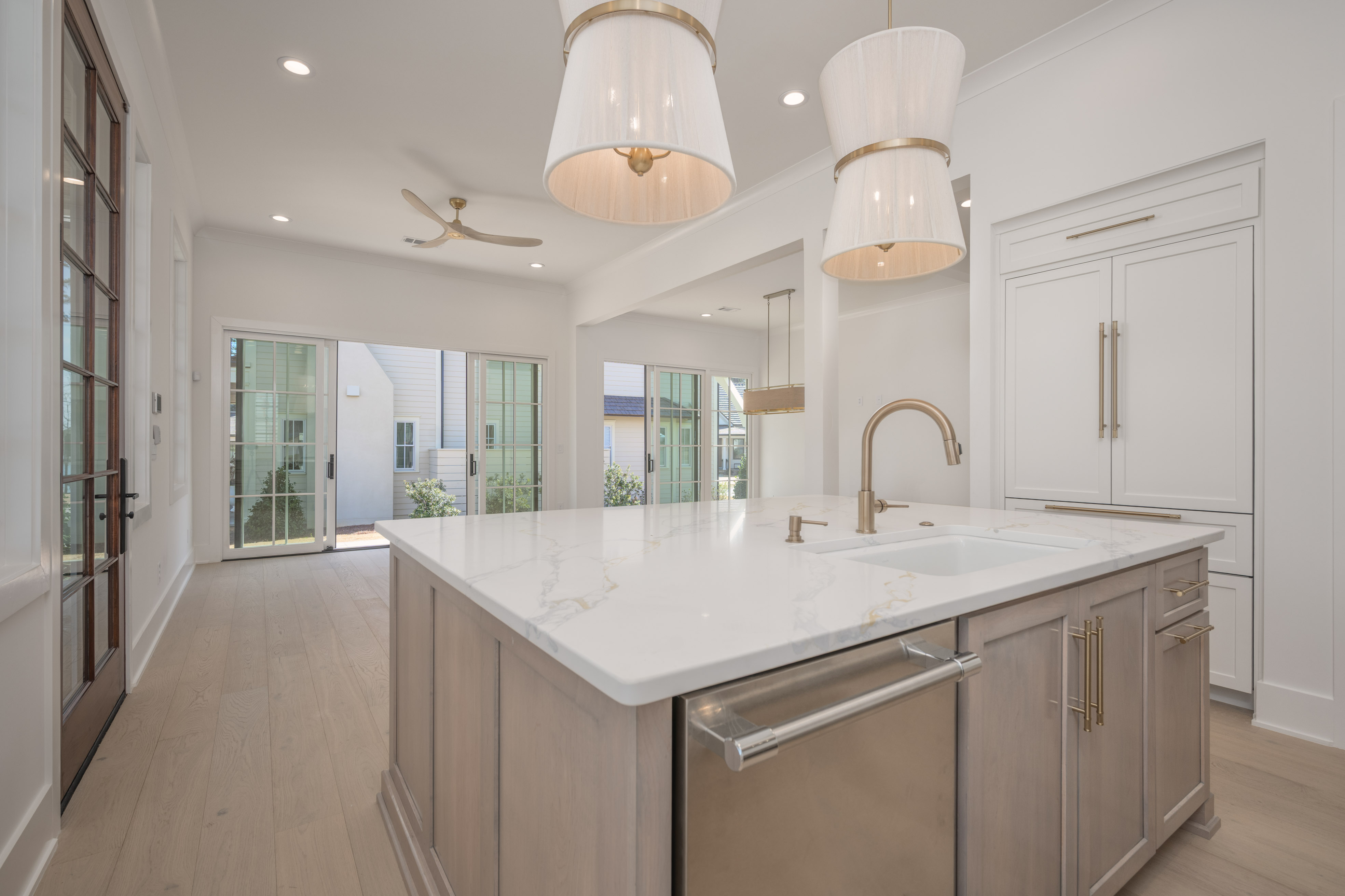 1541 Richland Pointe image 8